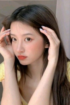 十月围城mp4下载电影完整版